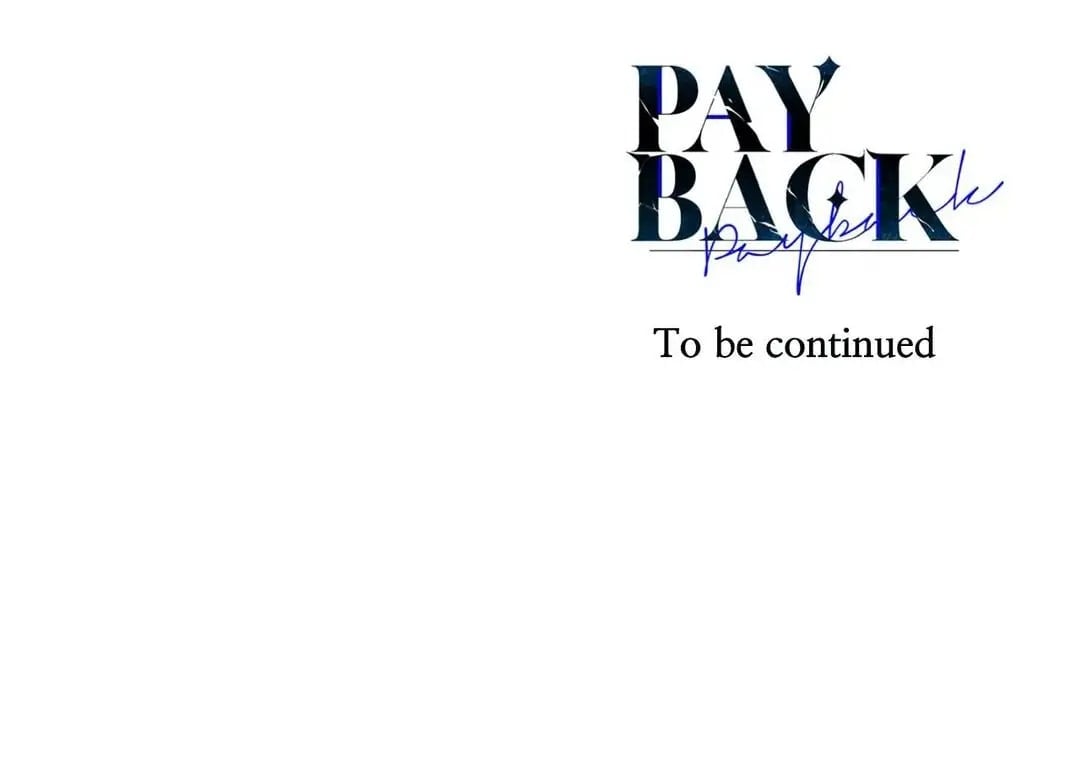 Payback, Chapter 27 image 48